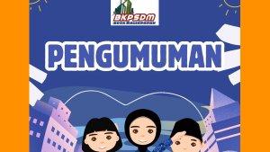 Link-dan-Cara-Cek-Pengumuman-Hasil-SKB-CPNS-Pemkot-Balikpapan-2024-Ada-147-Peserta-Ikut-SKB.jpg