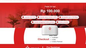 Link-dan-Cara-Daftar-Surge-Wifi-Internet-Rakyat-Gratis-Perbulan-Rp-100-Ribu-Kecepatan-100-Mbps.jpg
