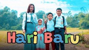 Lirik-Hari-Baru-Jinggel-MPLS-Ramah-2025.jpg
