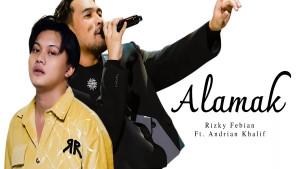 Lirik-Lagu-Alamak-Rizky-Febian-feat-Adrian-Khalif-yang-Viral-di-TikTok.jpg