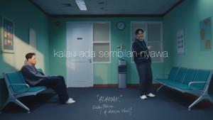 Lirik-Lagu-Alamak-Rizky-Febian-ft-Adrian-Khalif-Viral-Kalau-Ada-9-Nyawa-Mau-Samamu-Saja-Semuanya.jpg