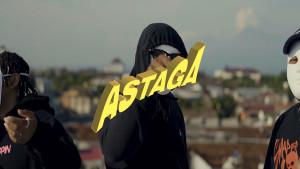 Lirik-Lagu-Astaga-Eno-Smaper-yang-Viral-di-TikTok-Dunia-Tipu-Tipu-Begitu-Banyak-yang-Halu.jpg