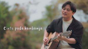 Lirik-Lagu-Kata-Rizky-Febian-Trending-Musik-Youtube-Tuhan-Tak-Pernah-Keliru-Memberikan-Anugerah.jpg