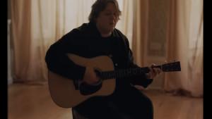 Lirik-Lagu-Lewis-Capaldi-Survive-Lengkap-dengan-Terjemahan-Indonesia.jpg