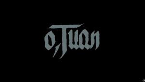 Lirik-Lagu-O-Tuan-Feast-Berjanji-Kuikhlaskan-dengan-Rela.jpg