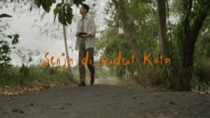 Lirik-Lagu-Senja-Sudut-Kota-Samuel-Cipta-Viral-di-TikTok-Aku-Pelajari-Tempat-Tempat-yang-Indah.jpg
