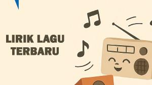 Lirik-Lagu-Siap-Pinang-Ko-Juan-Reza-Ria-Ricis.jpg