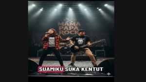 Lirik-Lagu-Suamiku-Suka-Kentut-yang-Viral-dan-Populer-di-TikTok.jpg