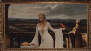 Lirik-Lagu-Taylor-Swift-The-Fate-of-Ophelia-Lengkap-Terjemahan-Bahasa-Indonesia.jpg