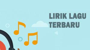 Lirik-Lagu-Terbaru-Kacil-Pung-Mama.jpg