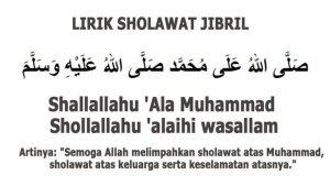 Lirik-Sholawat-Jibril-Lengkap-Arab-Latin-dan-Terjemahan-Indonesia-Beserta-Keutamaannya.jpg