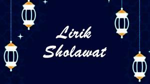 Lirik-Sholawat-Ya-Robbi-Antal-Hadi-Lengkap-Latin-dan-Artinya.jpg