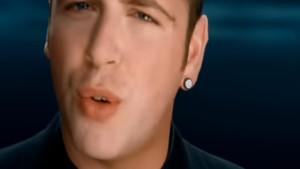 Lirik-dan-Arti-Lagu-When-You-Tell-Me-That-You-Love-Me-Westlife-ft-Diana-Ross-Viral-di-TikTok.jpg
