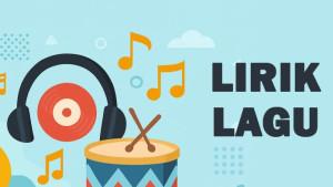 Lirik-dan-Chord-Gitar-Lagu-Sedia-Aku-Sebelum-Hujan-Idgitaf.jpg