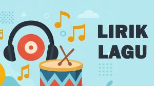 Lirik-dan-Makna-Lagu-33x-Perunggu.jpg