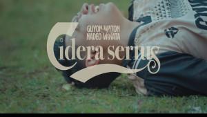 Lirik-dan-Terjemahan-Lagu-Cidera-Serius-Guyonwaton-ft-Nadeo-Winata.jpg