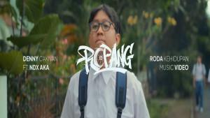 Lirik-dan-Terjemahan-Lagu-ROPANGRoda-Panguripan-Denny-Caknan-feat-NDX-AKA.jpg