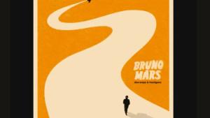 Lirik-dan-Terjemahan-Lagu-Somewhere-in-Brooklyn-Bruno-Mars.jpg