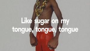 Lirik-dan-Terjemahan-Lagu-Sugar-On-My-Tongue-Tyler-Viral-di-TikTok.jpg