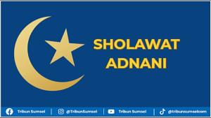 Lirik-sholawat-adnani-Arab-latin-dan-terjemahan-Disebut-juga-sholawat-bani-adnan.jpg