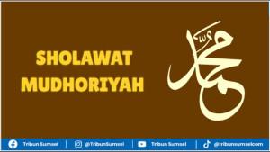 Lirik-sholawat-mudhoriyah-lengkap-ditulis-Imam-Muhammad-Al-Bushiri.jpg