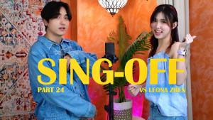 Lirik-video-musik-Sing-Off-Tiktok-Songs-24-milik-channel-Youtube-RDZ.jpg
