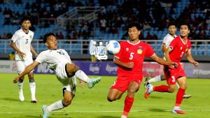 Live-Streaming-Timnas-Indonesia-vs-Korea-Selatan-Kualifikasi-Piala-Asia-U23-2026-Mulai-Pukul-1930.jpg