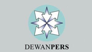 Logo-Dewan-Pers.jpg