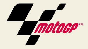 Logo-MotoGP-Terbaru.jpg