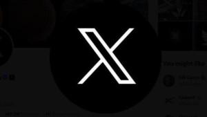 Logo-X-atau-Twitter-X1.jpg