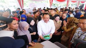 Lokasi-Operasi-Pasar-Murah-di-Palembang-23-24-September-2025.jpg