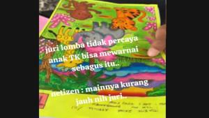 Lomba-mewarnai-diselenggarakan-oleh-PAUD-Mutiara-Batang-Jawa-Tengah-Senin-10112025.jpg