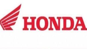 Lowongan-pekerjaan-PT-Honda-Prospect-Motor-HPM-untuk-lulusan-D3-dan-S1-dari-beberapa-jurusan.jpg