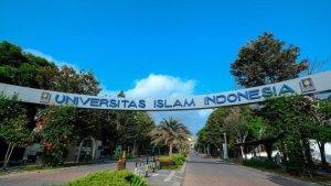 Lowongan-pekerjaan-untuk-dosen-di-Universitas-Islam-Indonesia-UII.jpg
