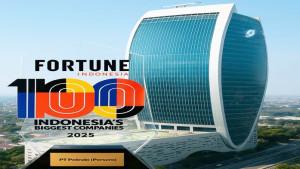 MASUK-DAFTAR-FORTUNE-INDONESIA-100.jpg