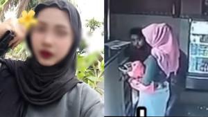 MAYAT-WANITA-AP-wanita-muda-tewas-di-Hotel-lendosis-Kiri-Anggota-Polsek-IT-II-Palembang-men.jpg