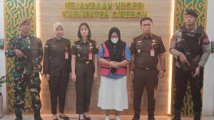 MY-mantan-staf-administrasi-bank-pemerintah-di-Kabupaten-Cirebon-Jawa-Barat-ditangka.jpg