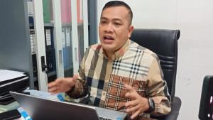 Mahasiswi-UMP-Korban-Asusila-Karang-Taruna-di-Ogan-Ilir-Kecewa-Usai-Pihak-Kampus-Minta-Didamaikan.jpg