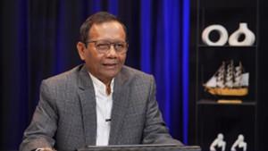 Mahfud-MD-mengungkapkan-akar-masalah-yang-membuat-munculnya-gelombang-aksi-unjuk-rasa-d.jpg