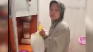 Majikan-merekam-aksi-Asisten-Rumah-Tangga-ART-yang-terang-terangan-curi-beras-di-rum.jpg
