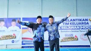 Maju-Pilgub-Sumsel-2024-Herman-Deru-Cik-Ujang-Siap-Lanjutkan-Program-Berkat-Berobat-Pakai-KTP.jpg
