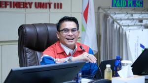 Management-Walkthrough-yang-digelar-di-Kilang-RU-III.jpg