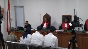 Mantan-Kadis-PUPR-dan-3-Anggota-DPRD-OKU-Jalani-Sidang-Tuntutan-Hari-Ini-Kasus-Korupsi-Fee-Pokir.jpg