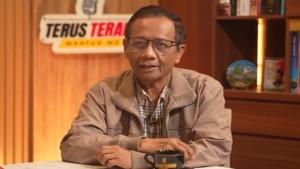 Mantan-Ketua-Mahkamah-Konstitusi-MK-Mahfud-MD.jpg