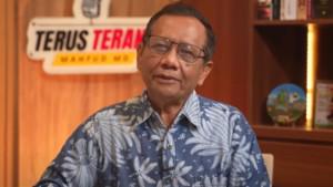 Mantan-Menkopolhukkam-Mahfud-MD-mengaku-sempat-dihubungi-seorang-jenderal-senior.jpg