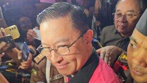 Mantan-Menteri-Perdagangan-Tom-Lembong-ditahan-terkait-kas.jpg