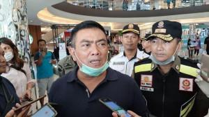 Mantan-Wali-Kota-Cirebon-Nashrudin-Azis-memiliki-harta-kekayaan-dengan-total-nominal-sebesar-Rp3.jpg