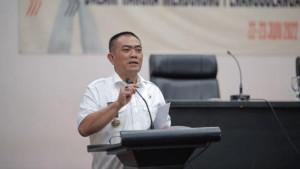 Mantan-Wali-Kota-Cirebon-Nashrudin-Azis-tersangka-korupsi-pembangunan-Gedung-Sekret.jpg