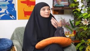 Mantan-artis-FTV-Nadya-Almira-akhirnya-muncul-setelah-dituding-melakukan-tabrak-lari-seoran.jpg