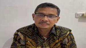 Mantan-bupati-Dharmasraya-Adi-Gunawan-AG-angkat-bicara-terkait-beredarnya-video-di.jpg